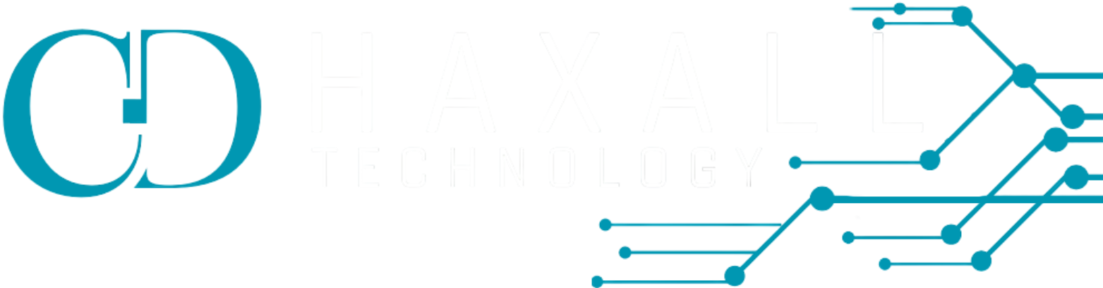 Haxall Technology