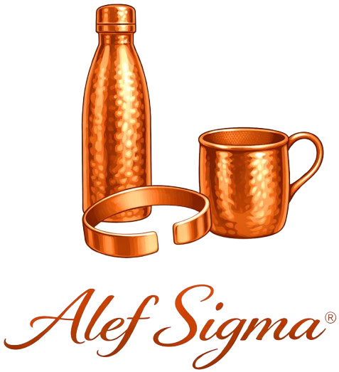 Dr. h.c. Alef Sigma